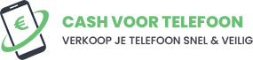 Cashvoortelefoon