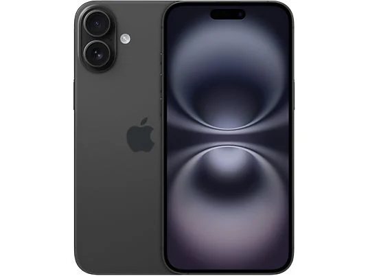 Apple iPhone 16 Plus 128GB – Alle kleuren