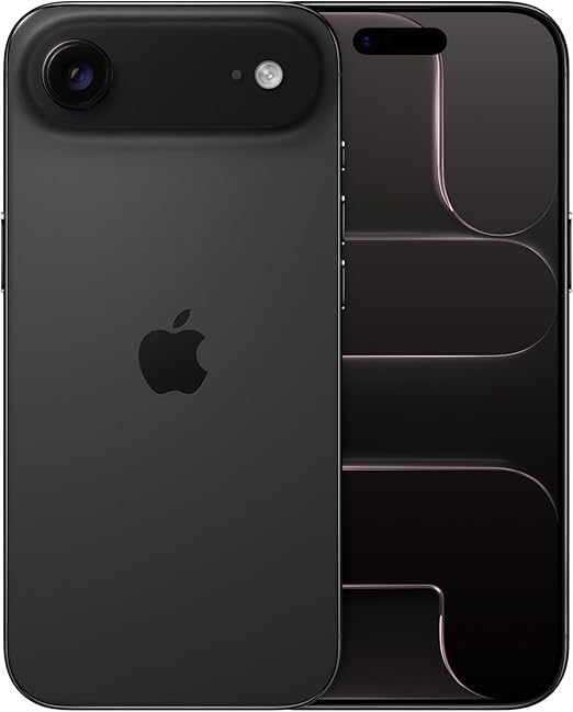 Apple iPhone Air 256GB – Alle kleuren